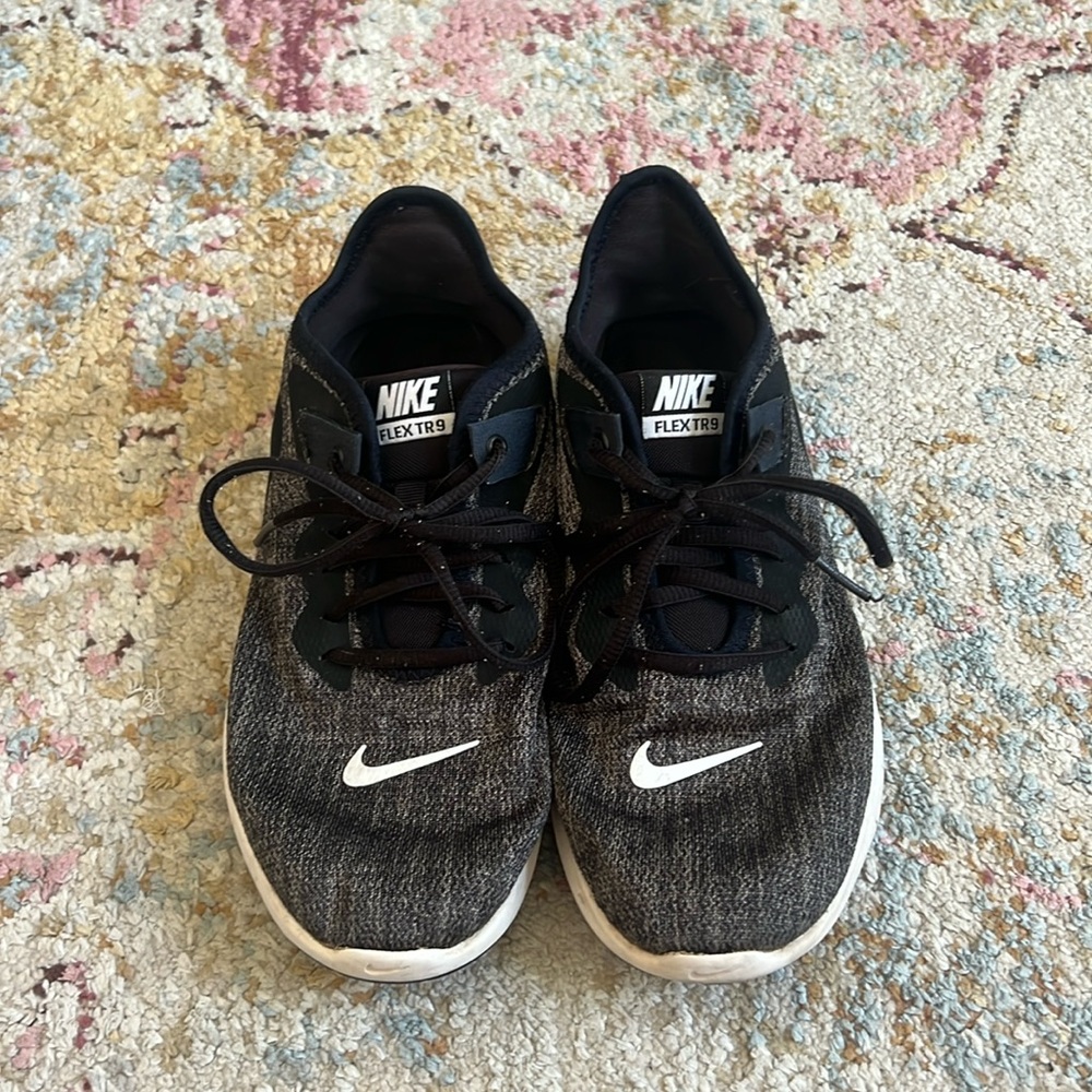 Nike Women’s Flex Trainer 9